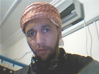 haj ben 3abd alah